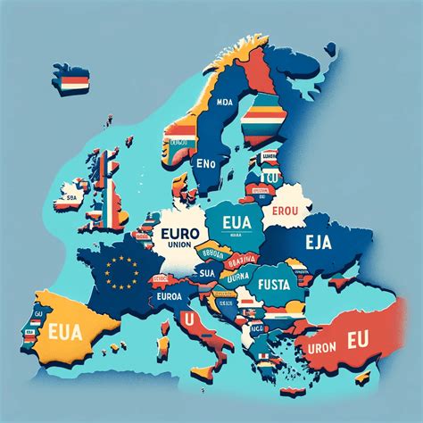 Netherlands comes third again in list of EU countries with most .